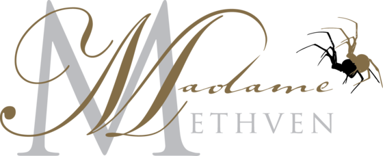 preview-madamemethven